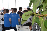 /album/xv-premio-azzurri/azzurri-8-jpg1/